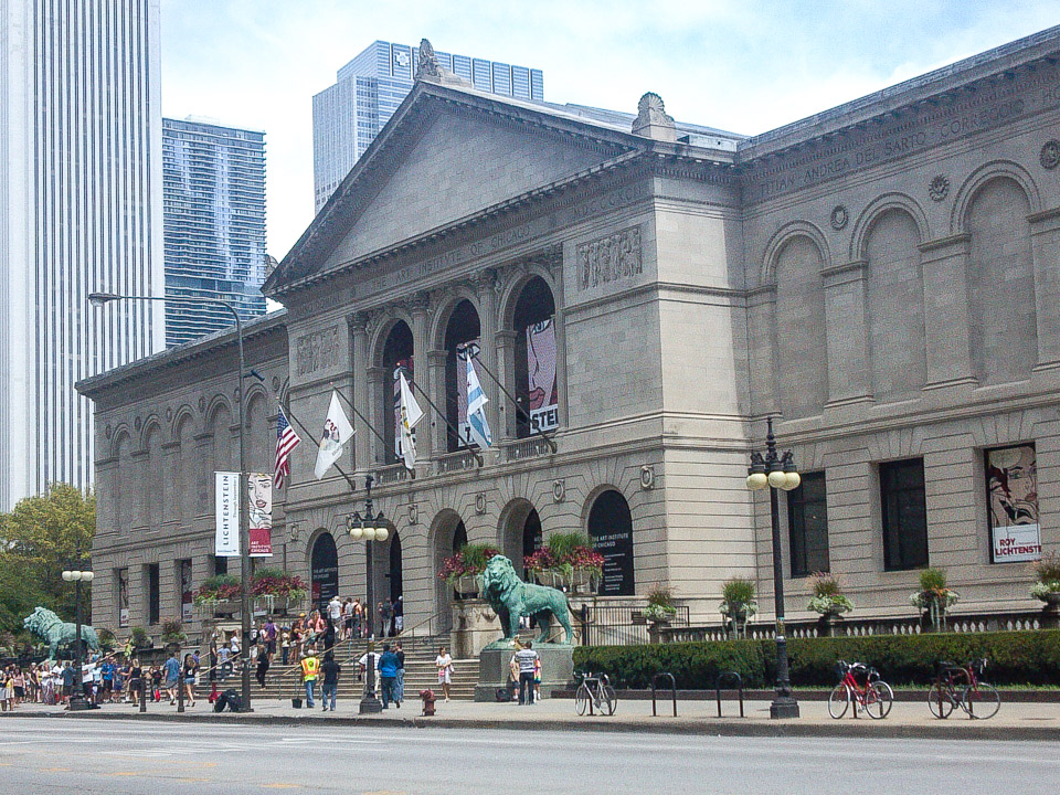 2012-08-08-13.03.40.jpg