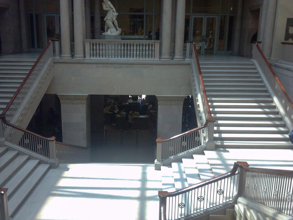 2012-08-08-13.39.47.jpg