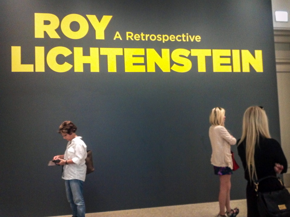 2012-08-08-13.56.47.jpg
