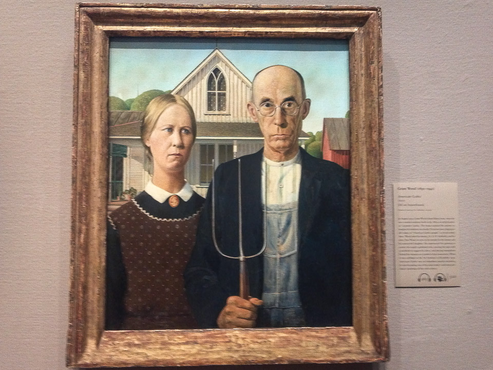 2012-08-08-14.46.47.jpg
