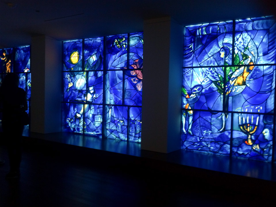 2012-08-08-14.54.24.jpg