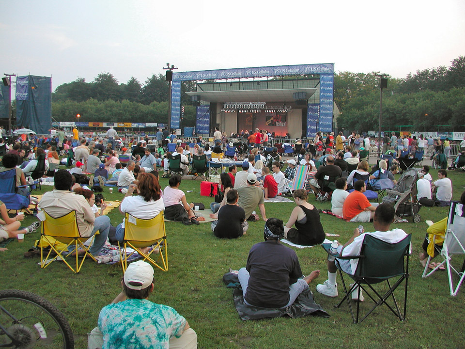 Chicago-2004---13.jpg