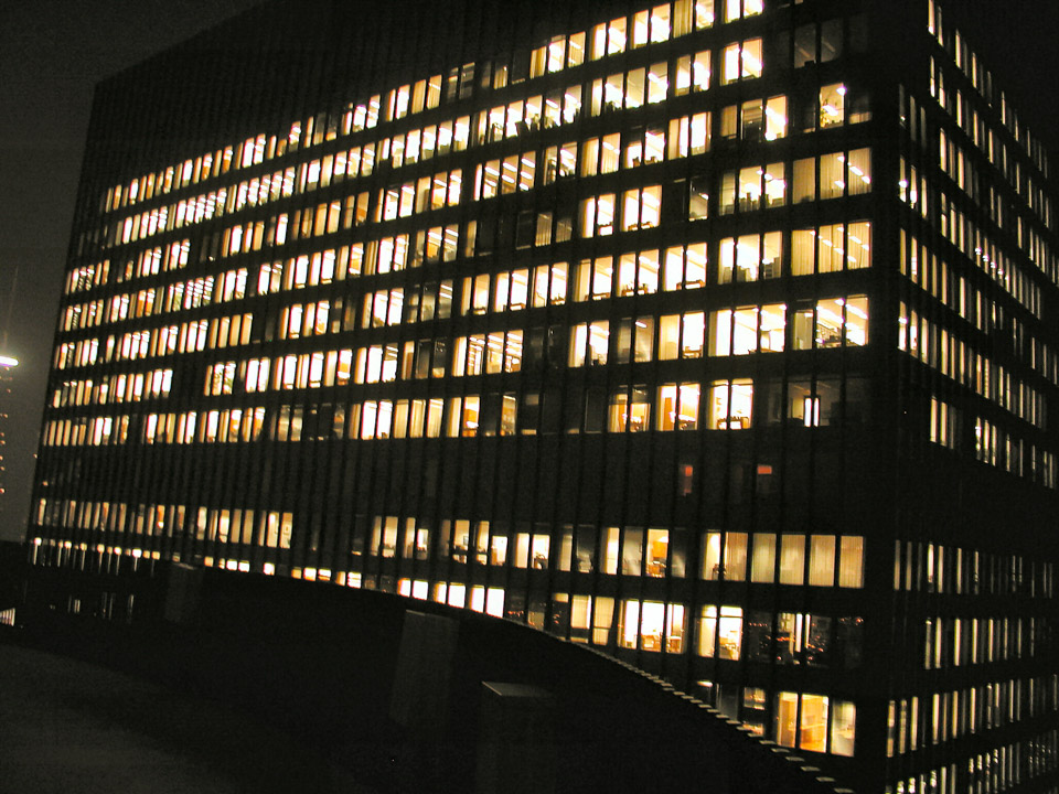 Chicago-2004---18.jpg