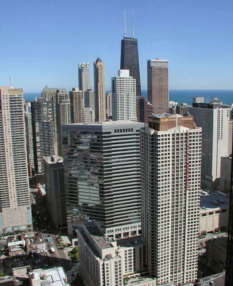 Chicago-2004---22.jpg