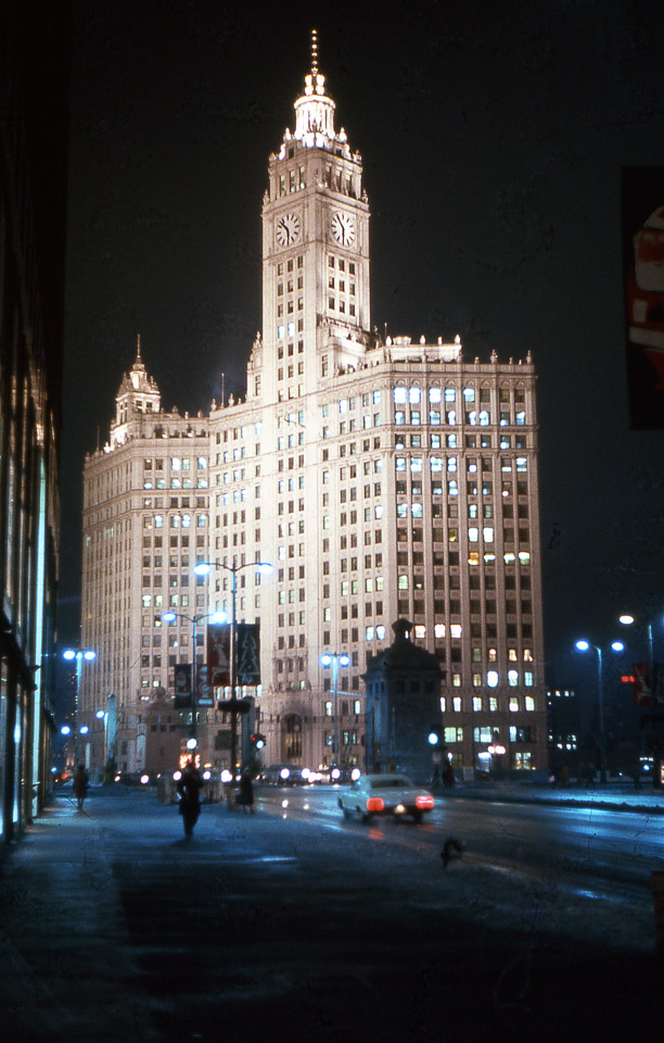 Chicago-illinois-23_468290085_o.jpg
