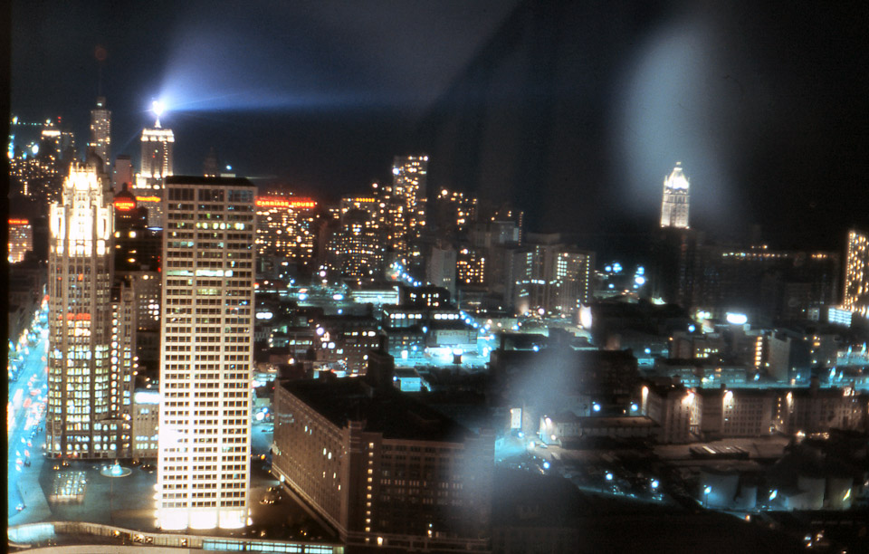 Chicago-illinois-26_468296399_o.jpg