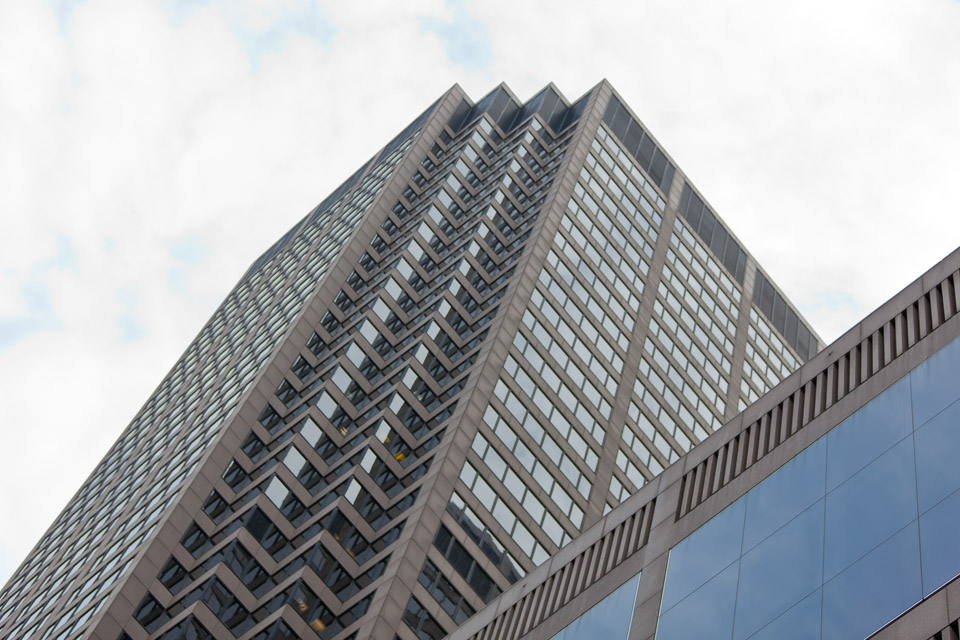 Chicago-img_2122_5049690561_o.jpg