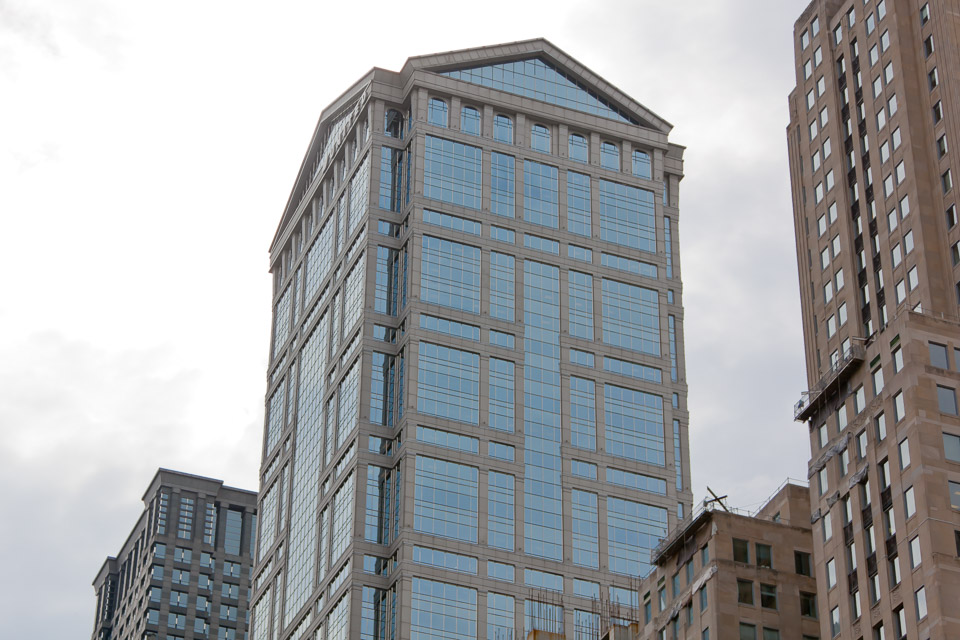 Chicago-img_2136_5050327320_o.jpg