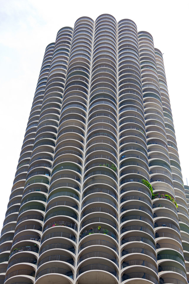 Chicago-img_2140_5049722333_o.jpg