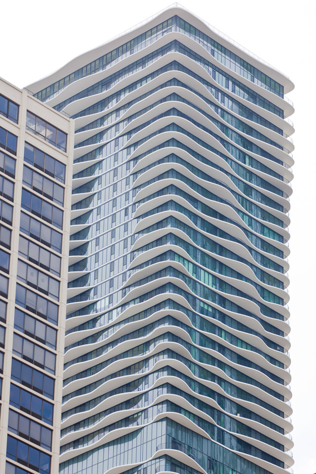 Chicago-img_2180_5049787711_o.jpg