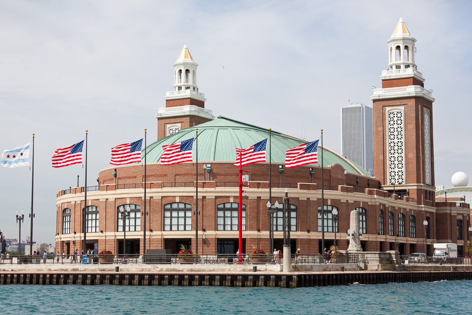 Chicago-img_2183_5049792601_o.jpg