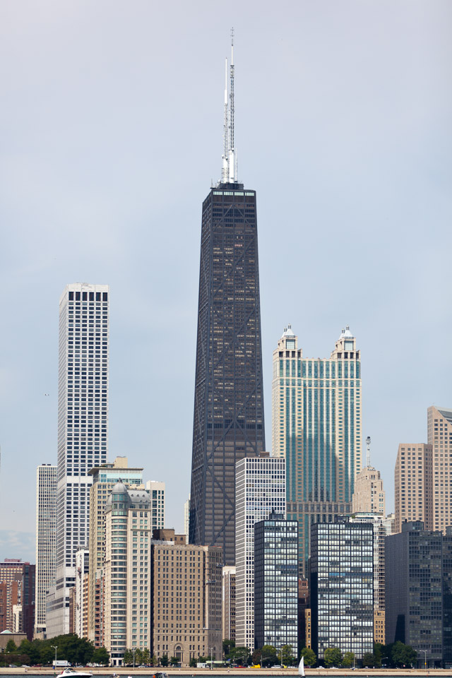 Chicago-img_2191_5050422506_o.jpg