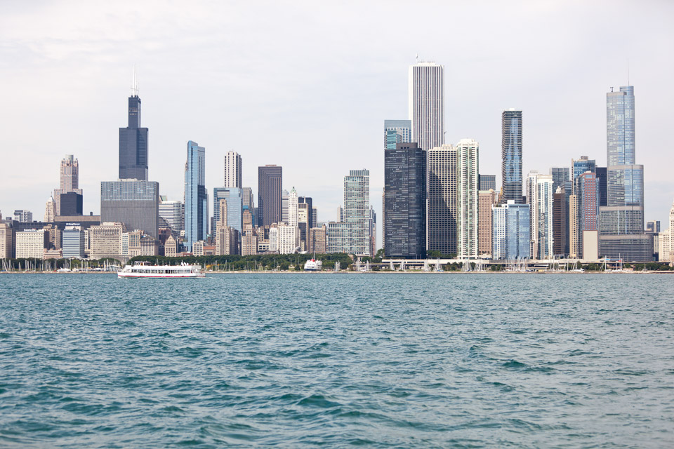 Chicago-img_2201_5050435730_o.jpg