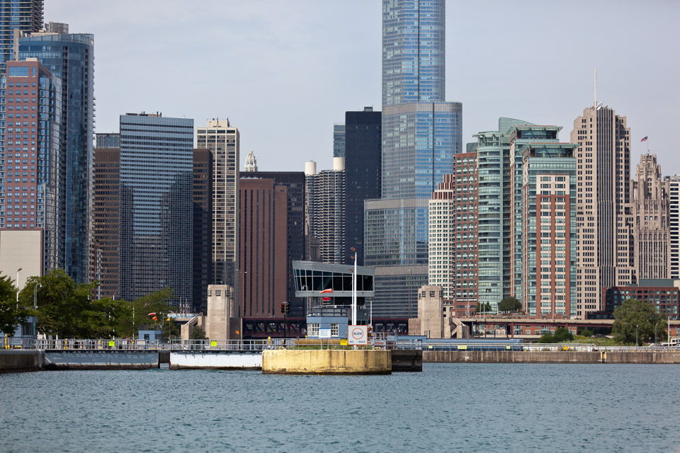 Chicago-img_2210_5049832103_o.jpg