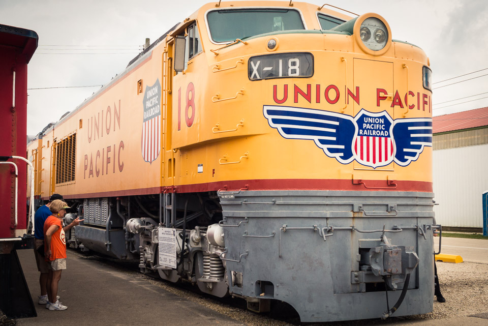 Illinois-Railway-Museum-P1020799.jpg