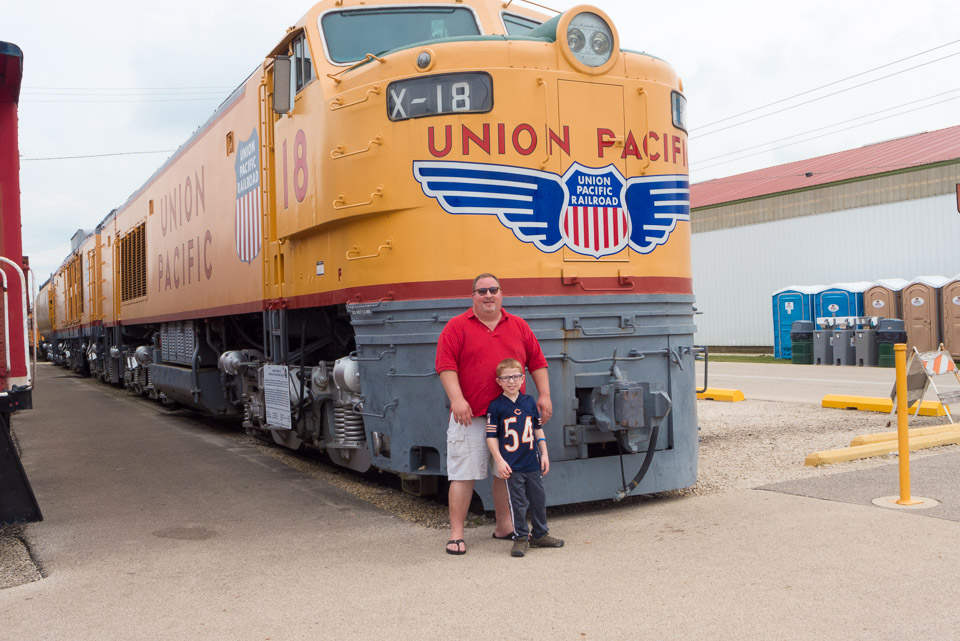 Illinois-Railway-Museum-P1020802.jpg