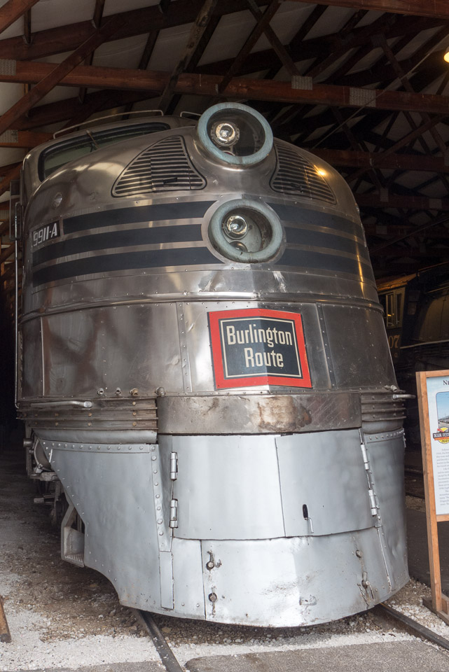Illinois-Railway-Museum-P1020806.jpg