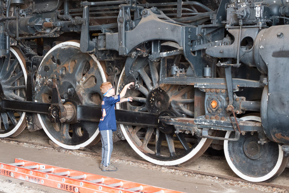 Illinois-Railway-Museum-P1020807.jpg