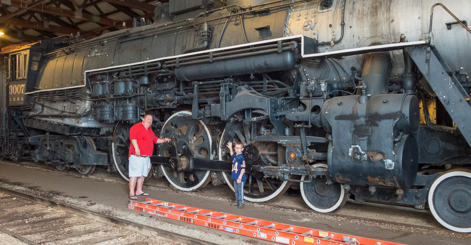 Illinois-Railway-Museum-P1020810.jpg
