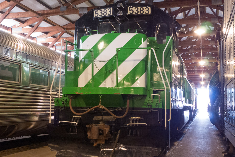 Illinois-Railway-Museum-P1020812.jpg