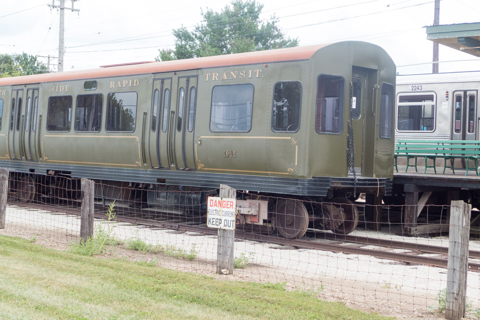 Illinois-Railway-Museum-P1020819.jpg