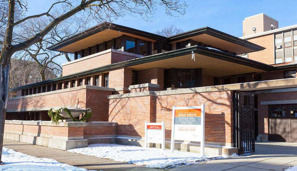 Museum-of-Science-Industry-IMG_1204.jpg