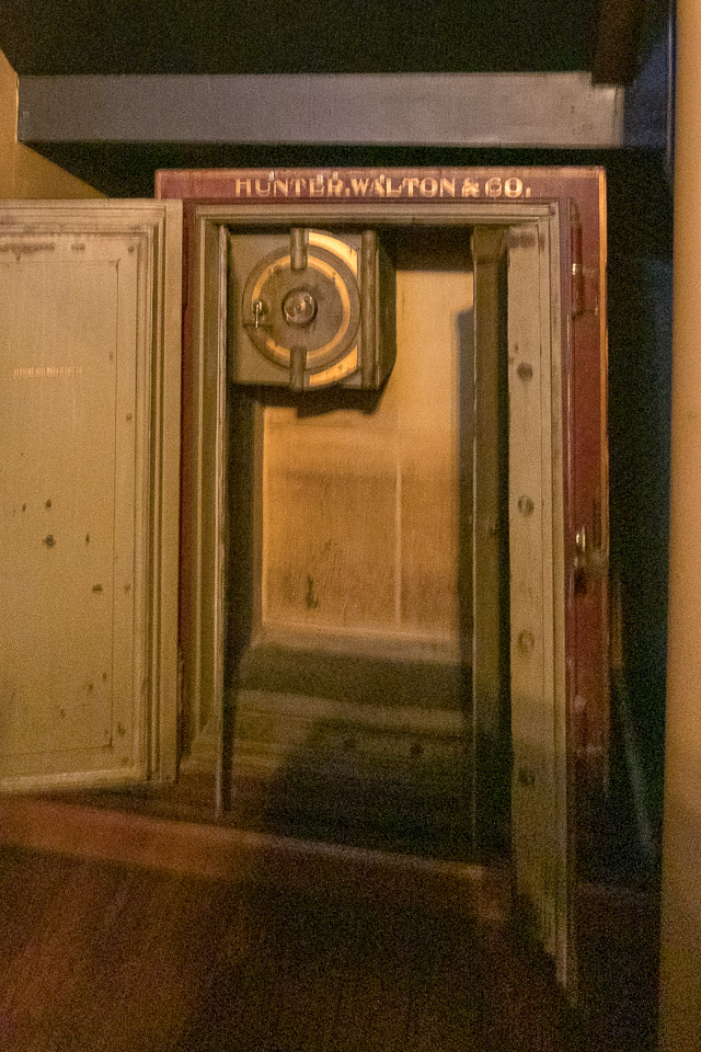 P1010687.jpg