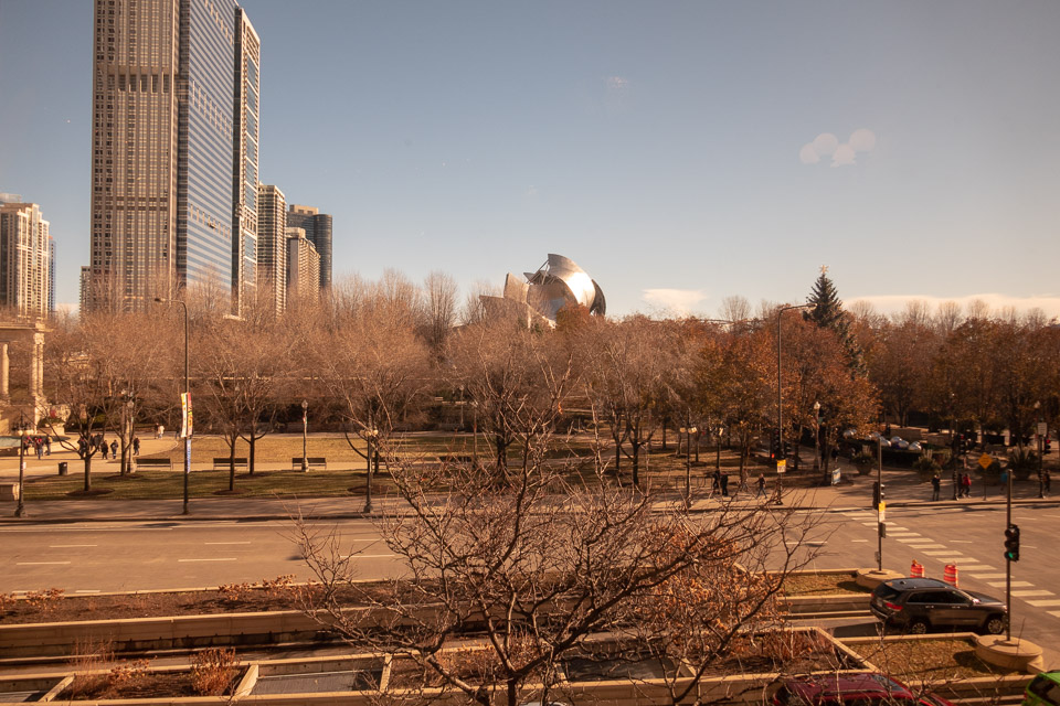P1020840.jpg