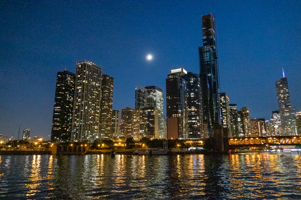 P1030558.jpg