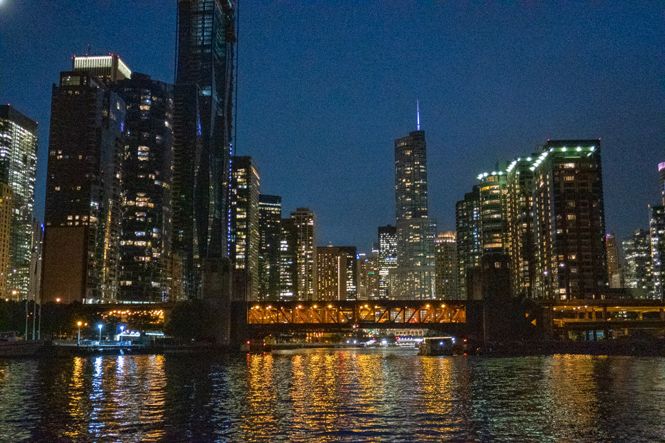 P1030560.jpg