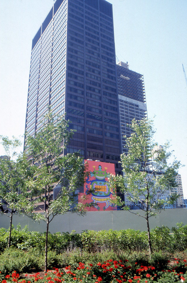 chicago-1991-023_789200895_o.jpg
