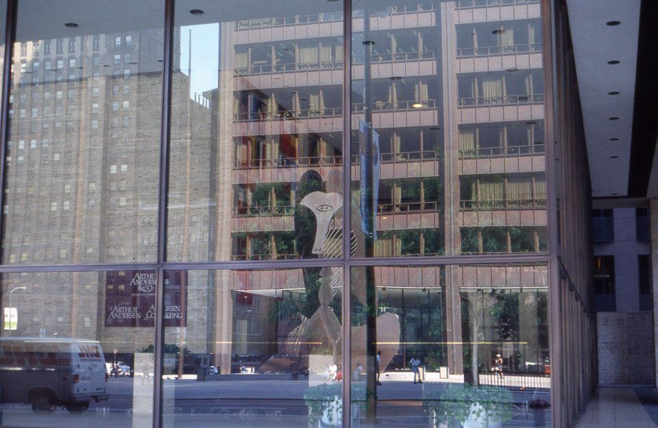 chicago-1991-027_790162560_o.jpg