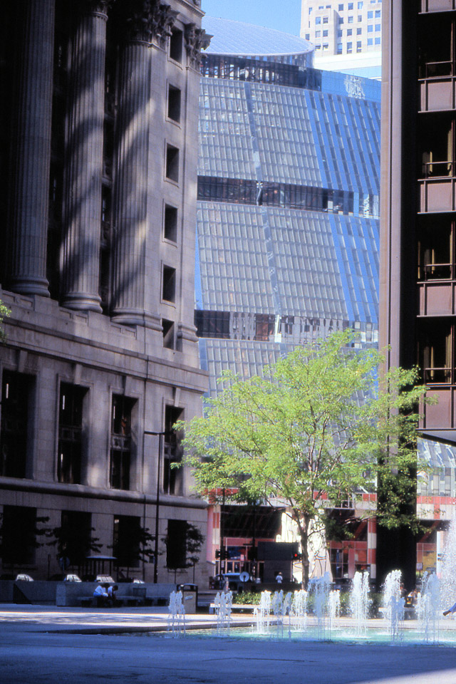 chicago-1991-031_790254688_o.jpg