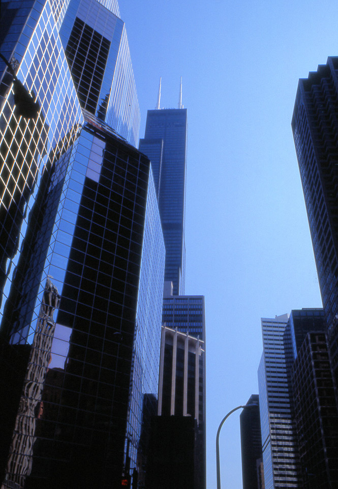 chicago-1991-035_790346002_o.jpg