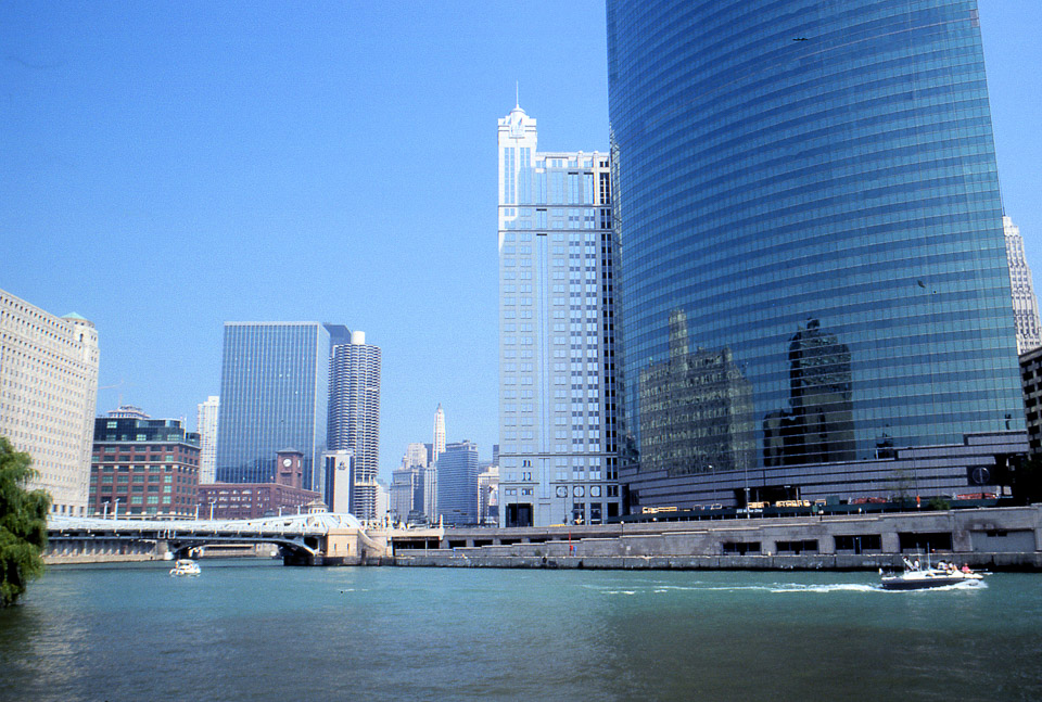 chicago-1991-037_790395278_o.jpg