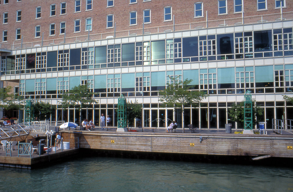 chicago-1991-043_790520426_o.jpg