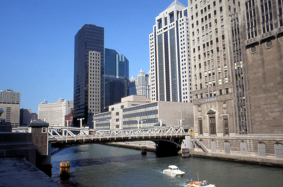 chicago-1991-046_790579032_o.jpg