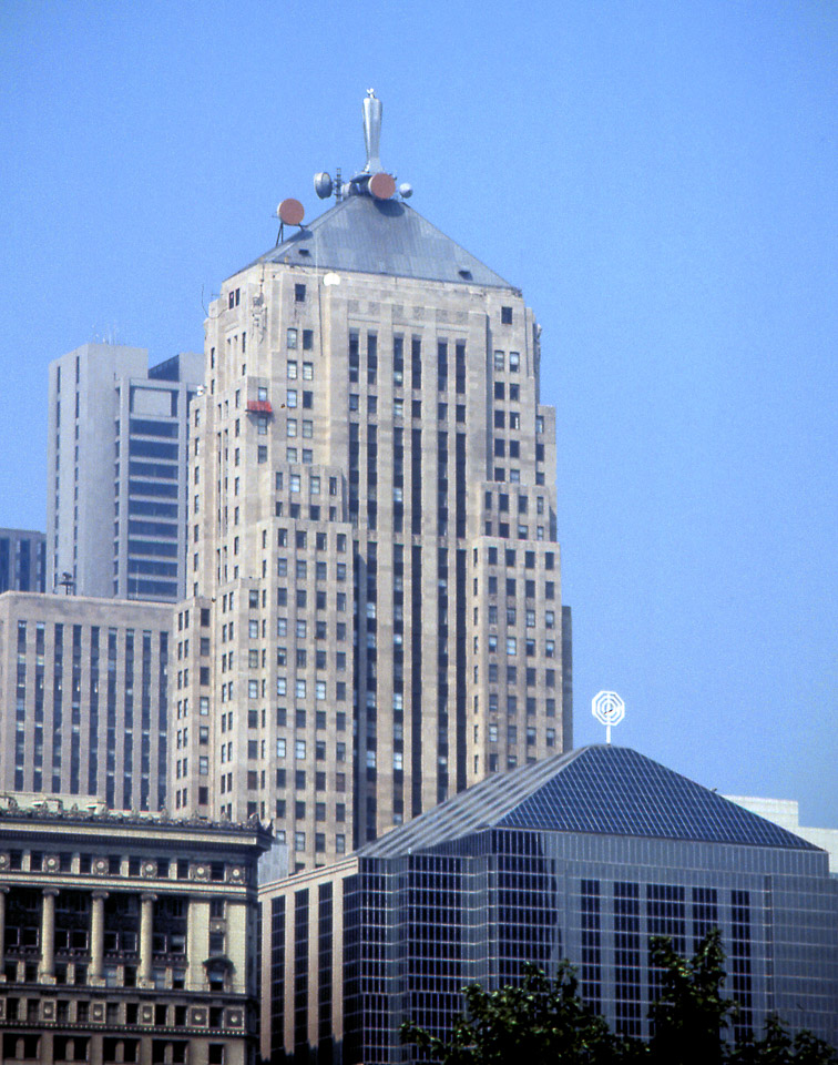 chicago-1991-051_790699534_o.jpg