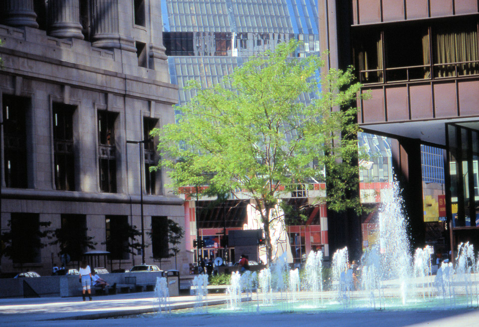 chicago-1991-054_789891151_o.jpg