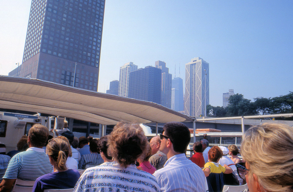 chicago-1991-056_790819590_o.jpg
