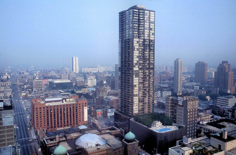 chicago-1991-060_790918620_o.jpg