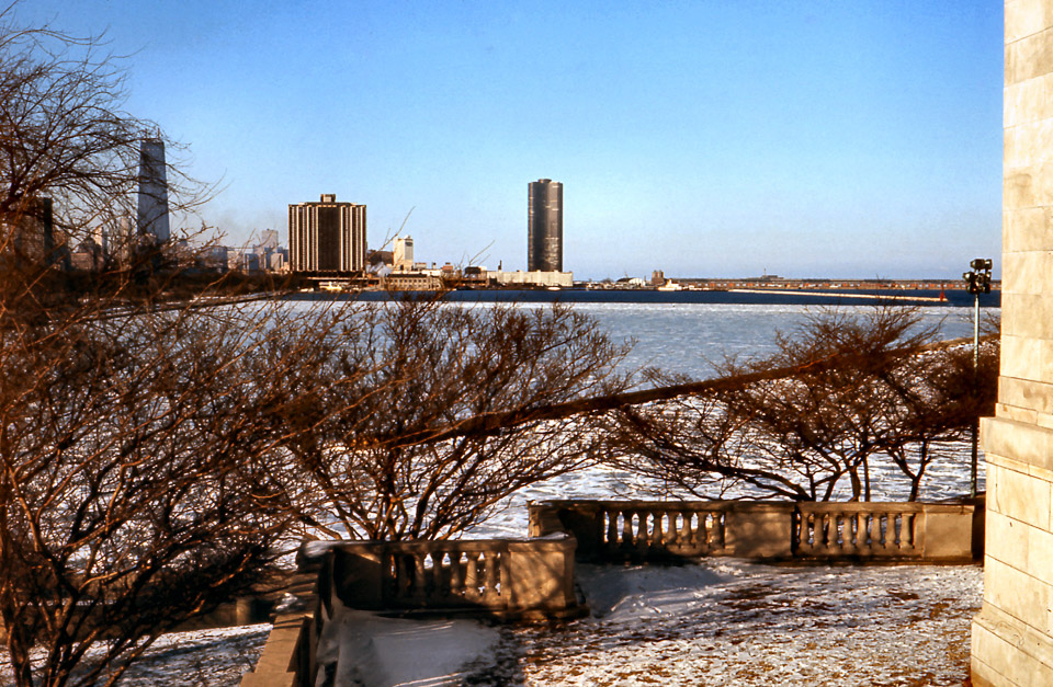illinois-24_468280494_o.jpg