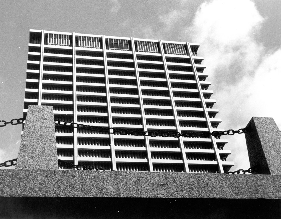 uicexternal3_1845707049_o.jpg