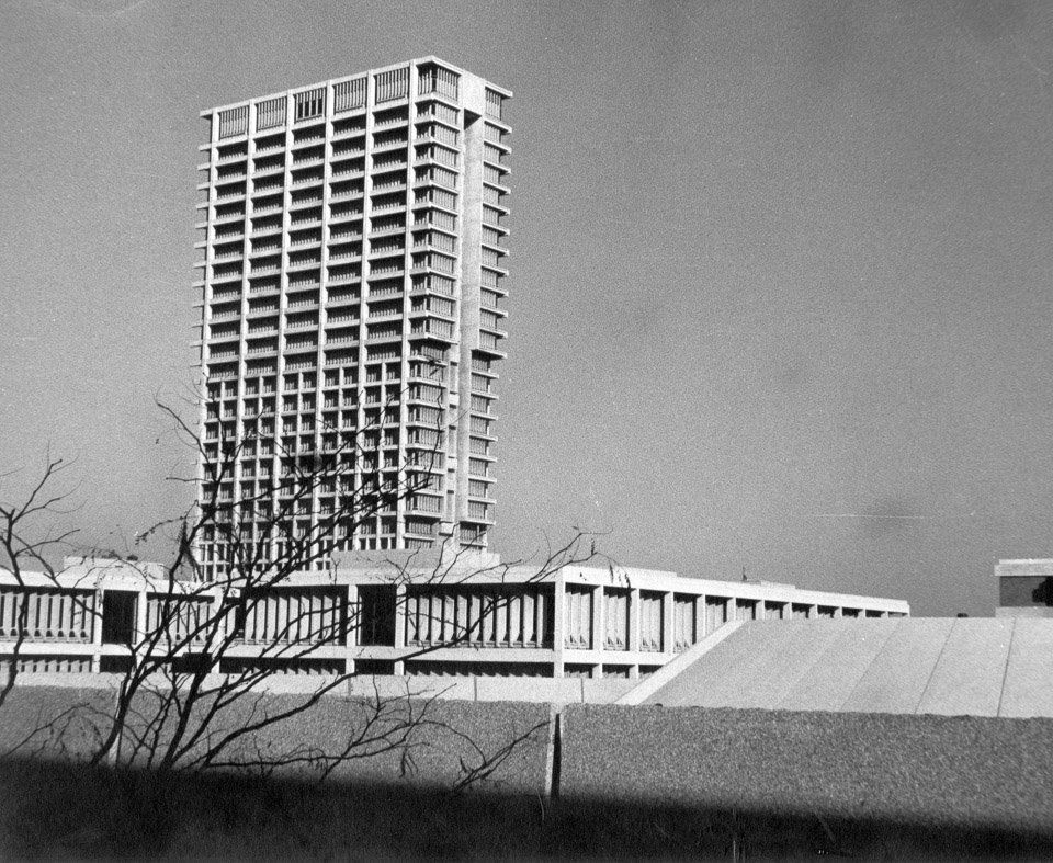 uicexternal4_1845741705_o.jpg