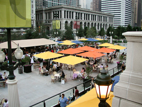 Chicago-2004---12.jpg