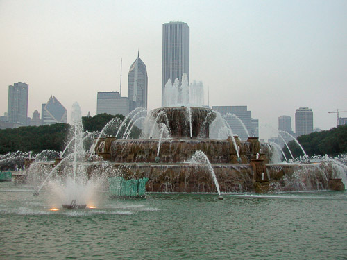 Chicago-2004---14.jpg