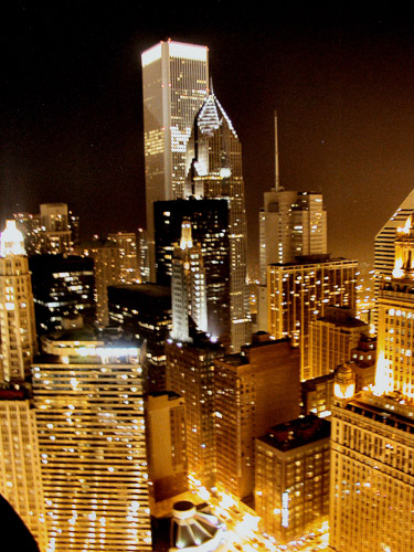 Chicago-2004---20.jpg