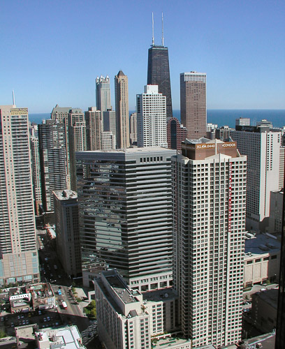 Chicago-2004---22.jpg