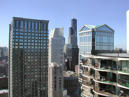 Chicago-2004---23.jpg