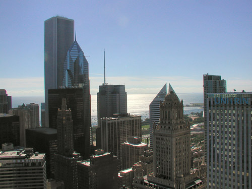 Chicago-2004---24.jpg